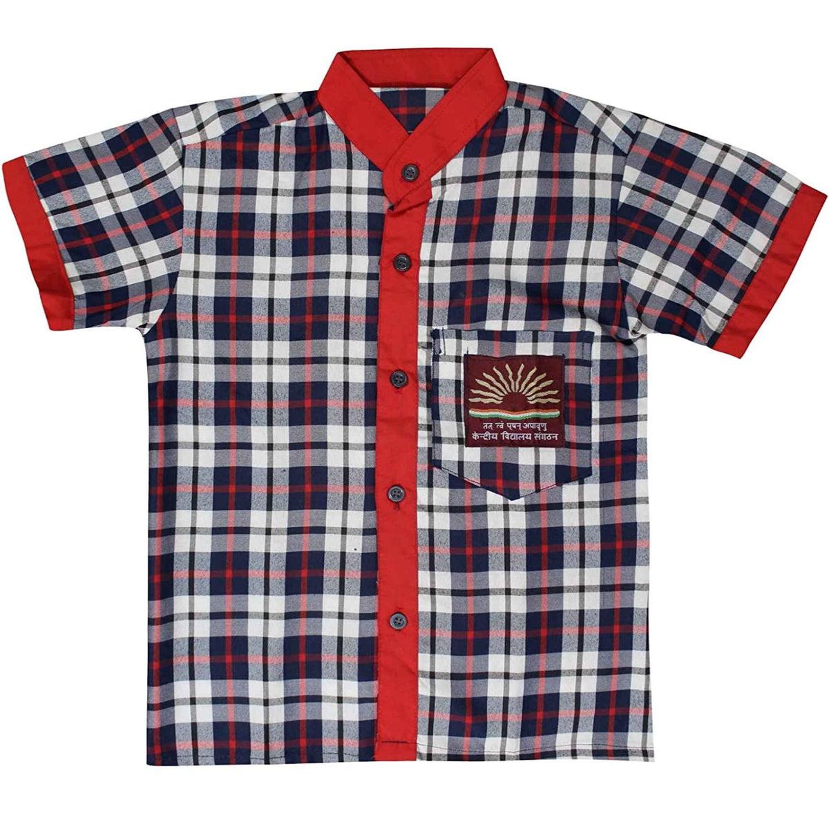 School Uniform